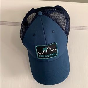 Patagonia Hat